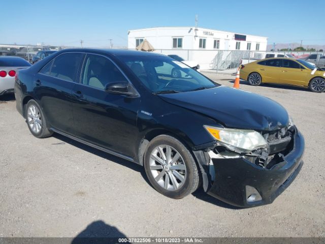 toyota camry hybrid 2012 4t1bd1fk5cu028283