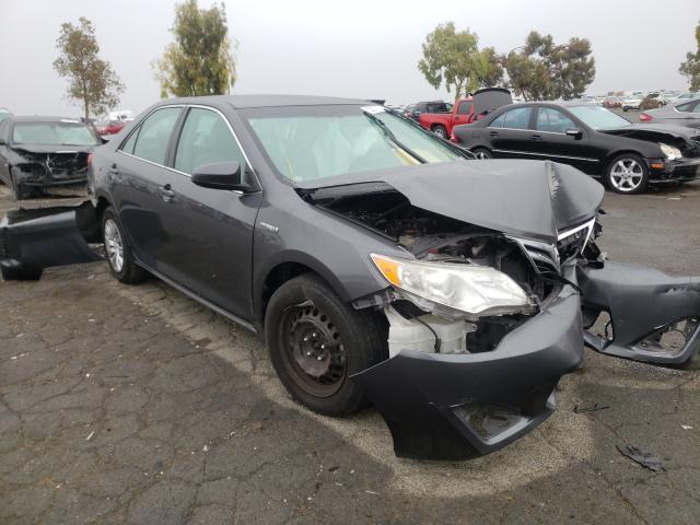 toyota camry hybr 2012 4t1bd1fk5cu031295