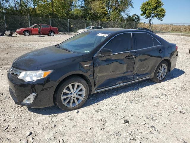 toyota camry hybr 2012 4t1bd1fk5cu037632