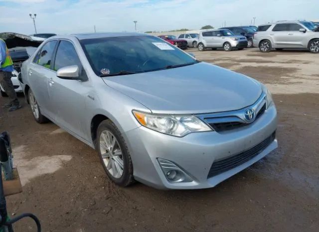 toyota  2012 4t1bd1fk5cu039851