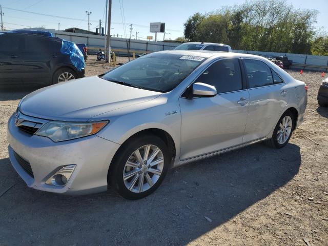 toyota camry hybr 2012 4t1bd1fk5cu047772