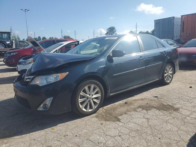 toyota camry hybr 2012 4t1bd1fk5cu048968