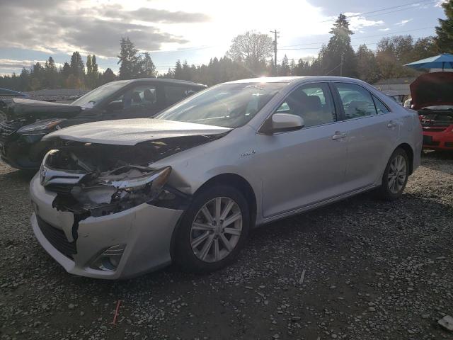 toyota camry hybr 2012 4t1bd1fk5cu049585