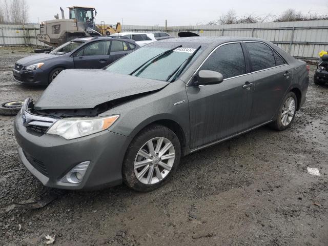 toyota camry hybr 2012 4t1bd1fk5cu052552