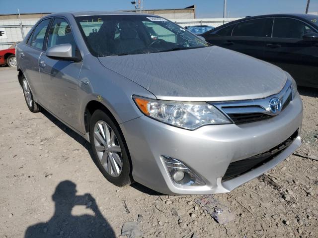 toyota camry hybr 2012 4t1bd1fk5cu056763