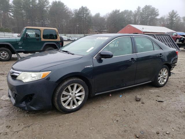 toyota camry hybr 2012 4t1bd1fk5cu061560