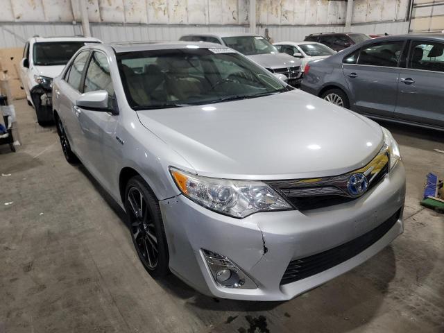 toyota camry hybr 2013 4t1bd1fk5du067361