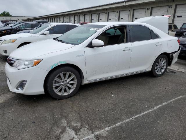 toyota camry 2014 4t1bd1fk5eu120285