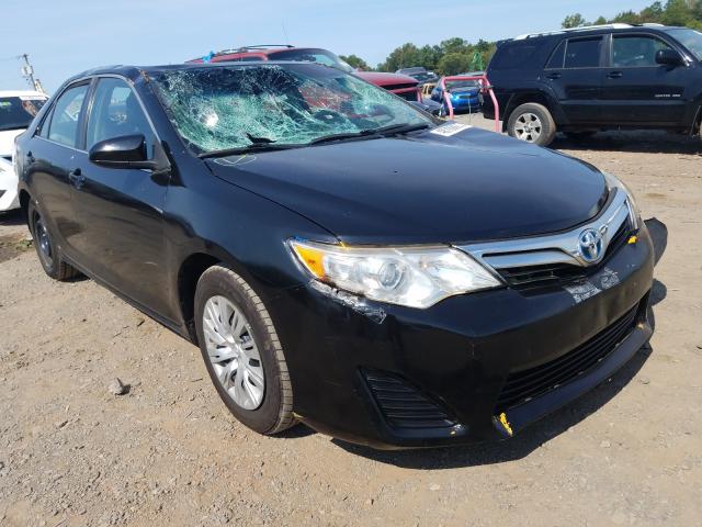 toyota camry hybr 2014 4t1bd1fk5eu132713