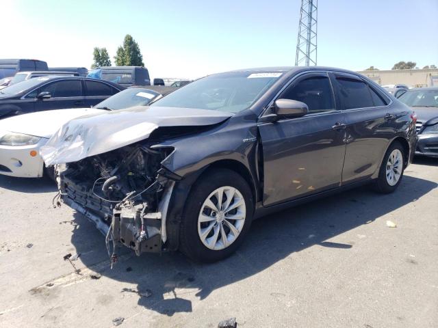 toyota camry 2015 4t1bd1fk5fu147813