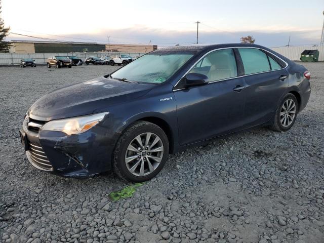 toyota camry hybr 2015 4t1bd1fk5fu148198