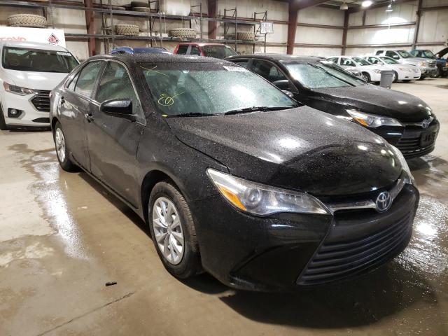 toyota camry hybr 2015 4t1bd1fk5fu164742