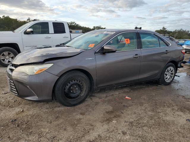 toyota camry 2015 4t1bd1fk5fu165275