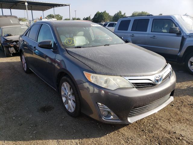 toyota camry hybr 2012 4t1bd1fk6cu010715