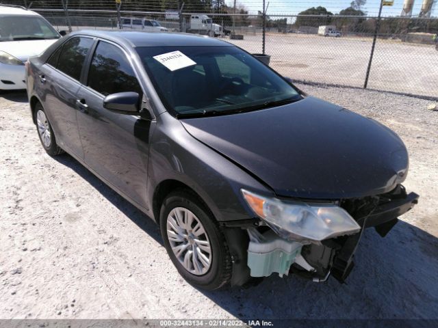 toyota  2012 4t1bd1fk6cu015140