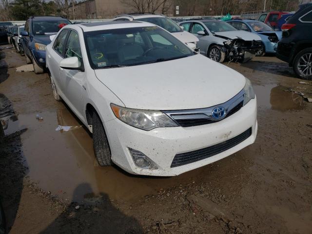 toyota camry hybr 2012 4t1bd1fk6cu027966