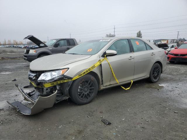 toyota camry hybr 2013 4t1bd1fk6du088235