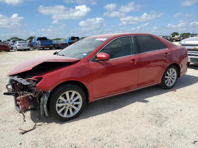 toyota camry hybr 2013 4t1bd1fk6du091054