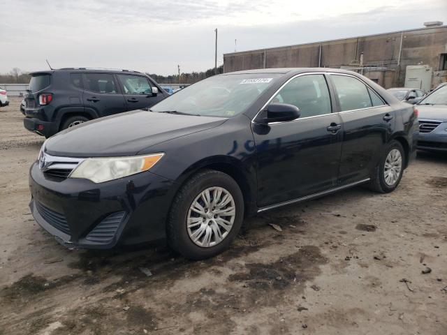 toyota camry hybr 2014 4t1bd1fk6eu099575