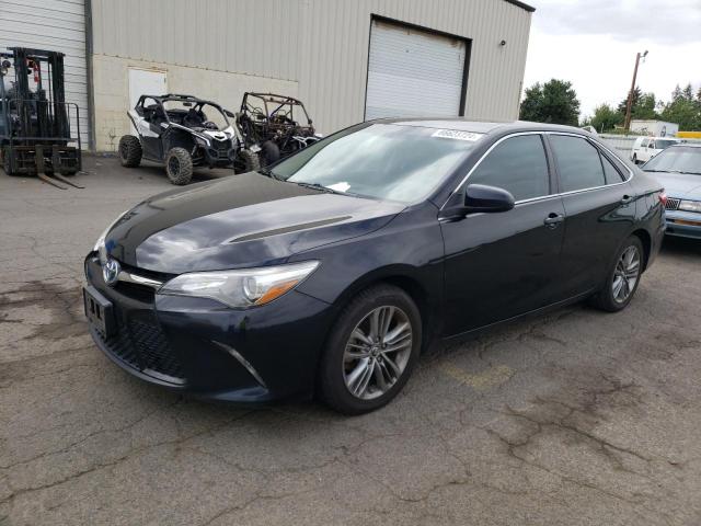 toyota camry hybr 2015 4t1bd1fk6fu153359