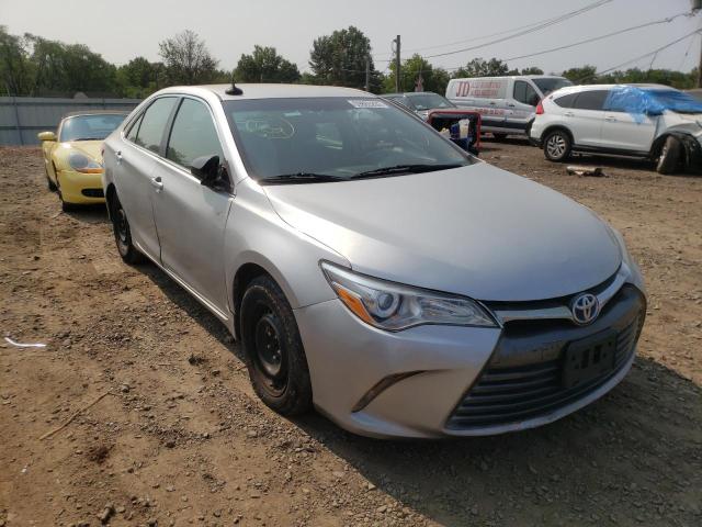 toyota camry hybr 2015 4t1bd1fk6fu170470