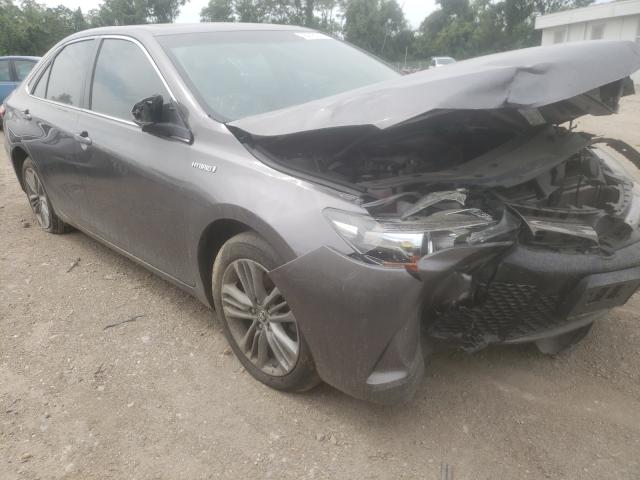 toyota  2016 4t1bd1fk6gu182149