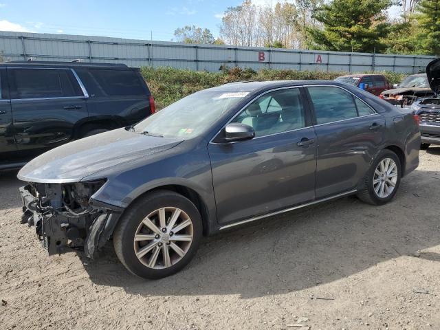 toyota camry hybr 2012 4t1bd1fk7cu012621