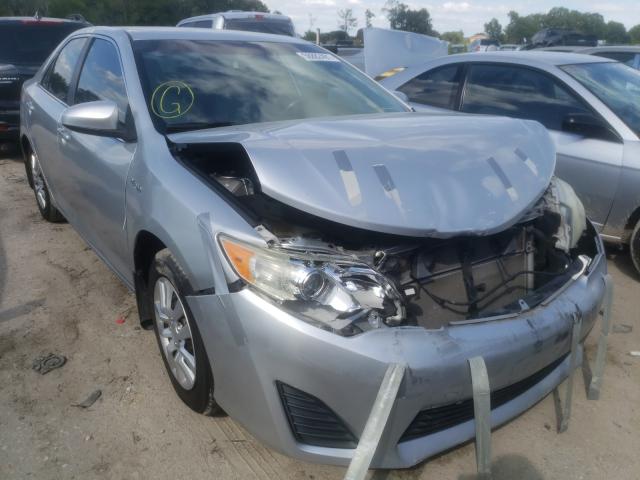 toyota camry hybr 2012 4t1bd1fk7cu014689