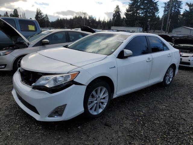 toyota camry hybr 2012 4t1bd1fk7cu019102