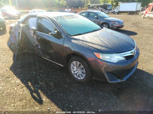 toyota camry hybrid 2012 4t1bd1fk7cu022176