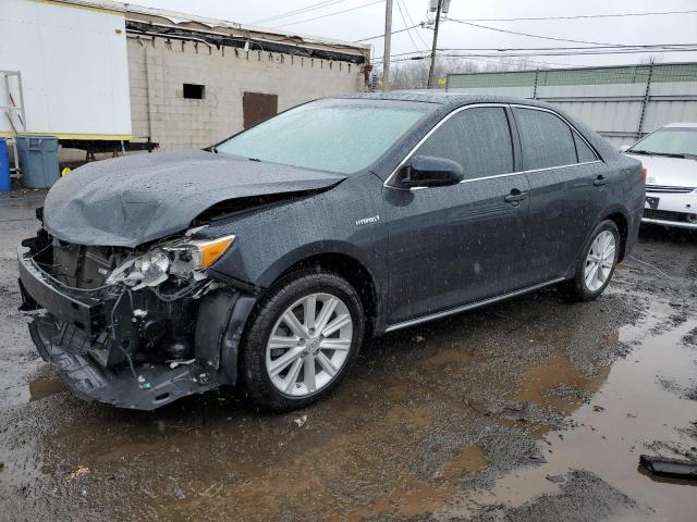 toyota camry 2012 4t1bd1fk7cu035641