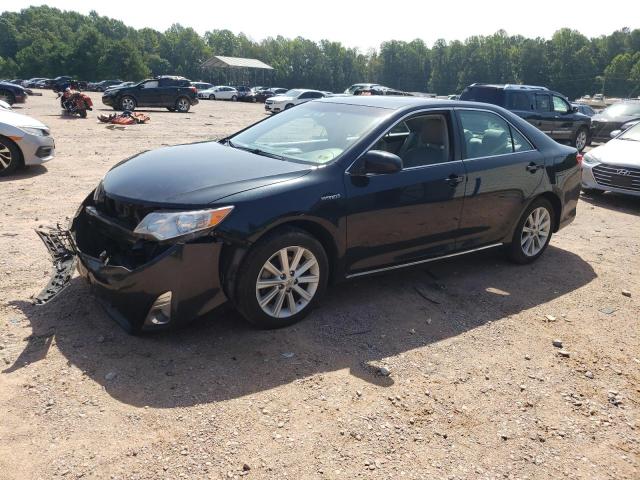 toyota camry 2012 4t1bd1fk7cu037065