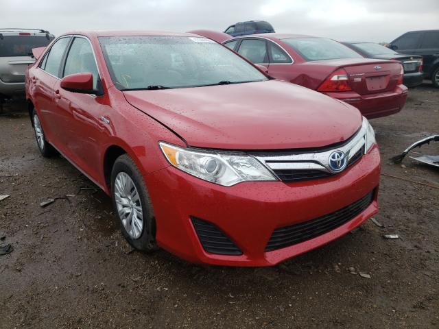 toyota camry hybr 2012 4t1bd1fk7cu040953