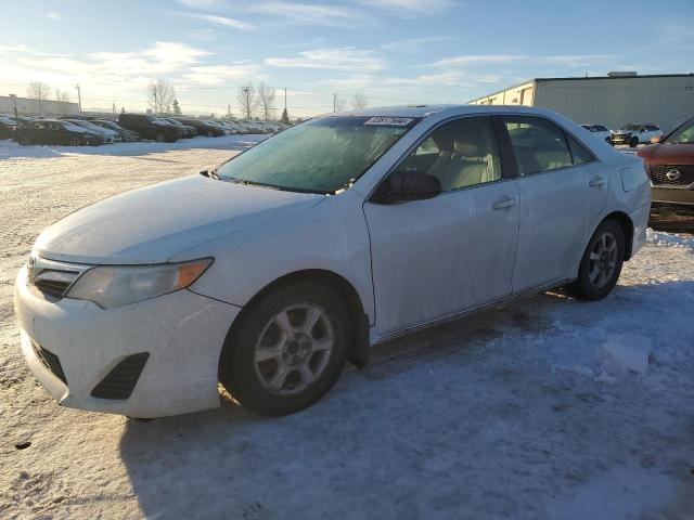 toyota camry hybr 2012 4t1bd1fk7cu049734