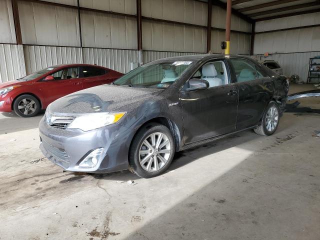 toyota camry hybr 2012 4t1bd1fk7cu063519