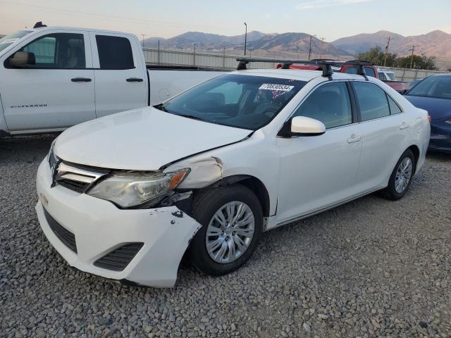 toyota camry hybr 2013 4t1bd1fk7du093685