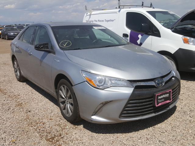 toyota camry hybr 2015 4t1bd1fk7fu148896