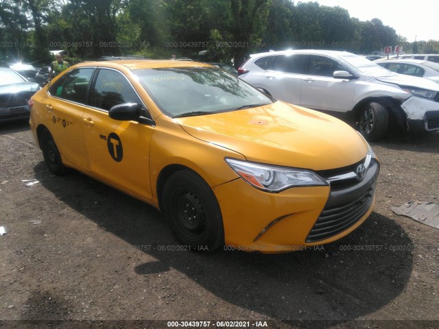 toyota  2015 4t1bd1fk7fu160465