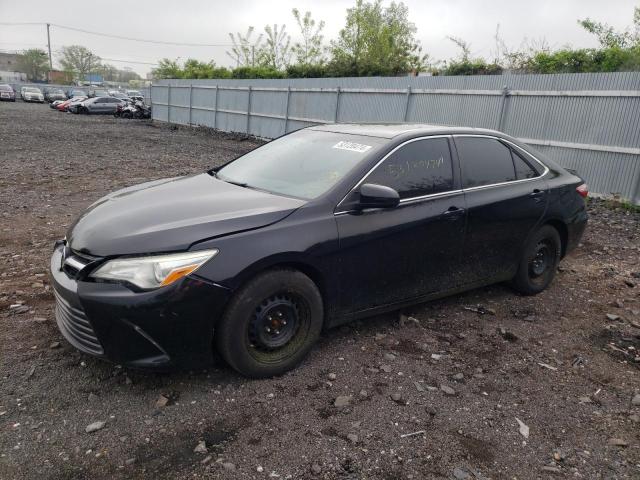 toyota camry 2015 4t1bd1fk7fu165617