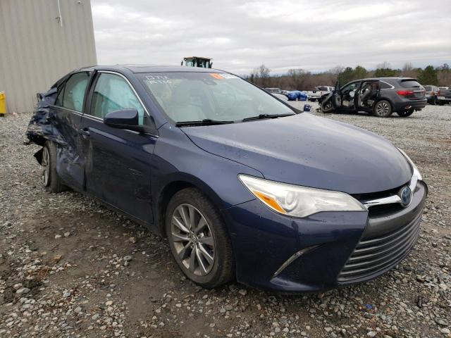 toyota camry hybr 2016 4t1bd1fk7gu181866