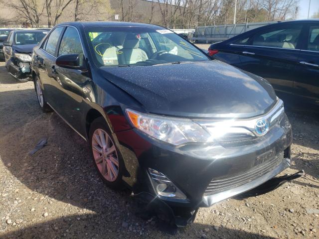 toyota camry hybr 2012 4t1bd1fk8cu002244