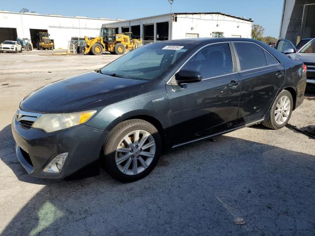 toyota camry hybr 2012 4t1bd1fk8cu005385