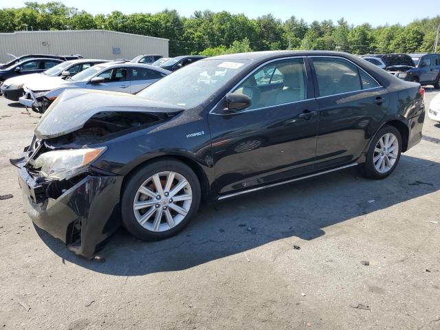 toyota camry 2012 4t1bd1fk8cu020727