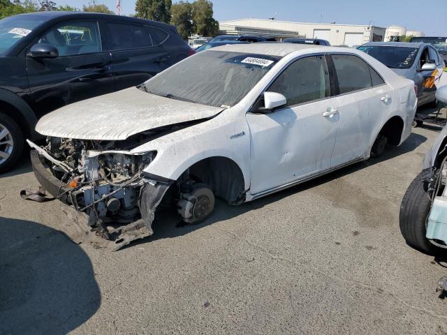 toyota camry hybr 2012 4t1bd1fk8cu036037