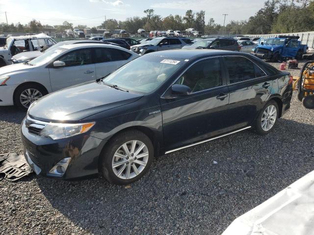 toyota camry hybr 2012 4t1bd1fk8cu036538