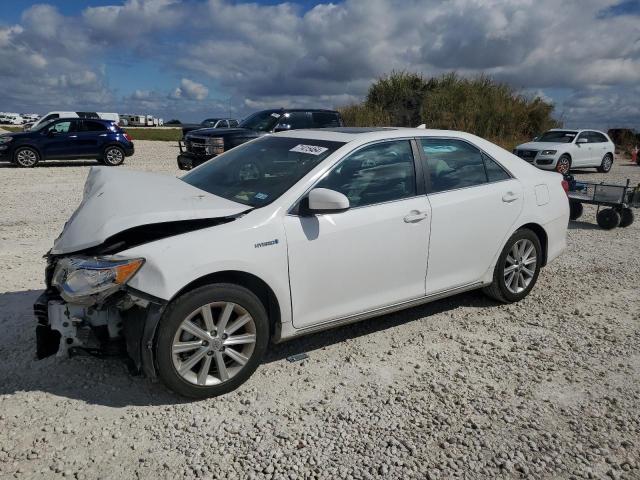 toyota camry hybr 2012 4t1bd1fk8cu038404