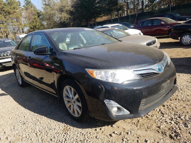 toyota  2012 4t1bd1fk8cu042940