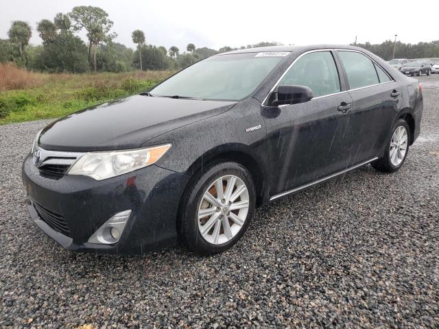 toyota camry hybr 2012 4t1bd1fk8cu043201