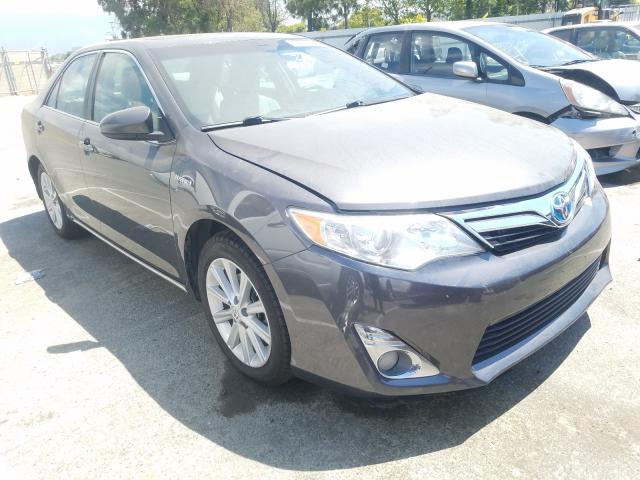 toyota camry hybr 2012 4t1bd1fk8cu044672