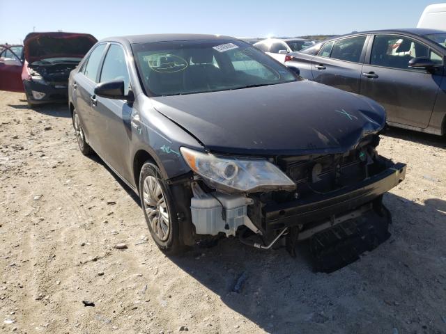 toyota  2012 4t1bd1fk8cu047877